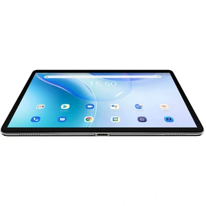 Планшет Blackview TAB 10 Pro 8/128Gb Grey UA