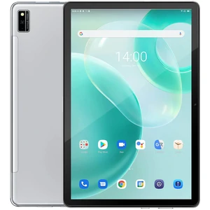 Планшет Blackview TAB 10 Pro 8/128Gb Silver UA