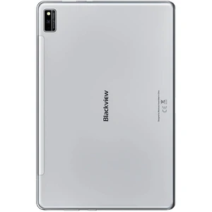 Планшет Blackview TAB 10 Pro 8/128Gb Silver UA