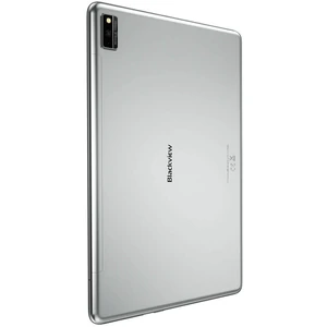 Планшет Blackview TAB 10 4G 4/64Gb Silver
