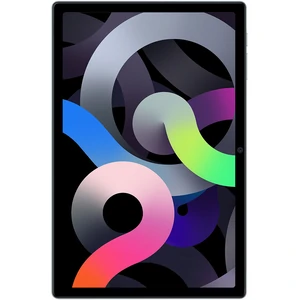 Планшет Blackview Tab 15 Pro 8/256GB LTE Twilight Blue UA
