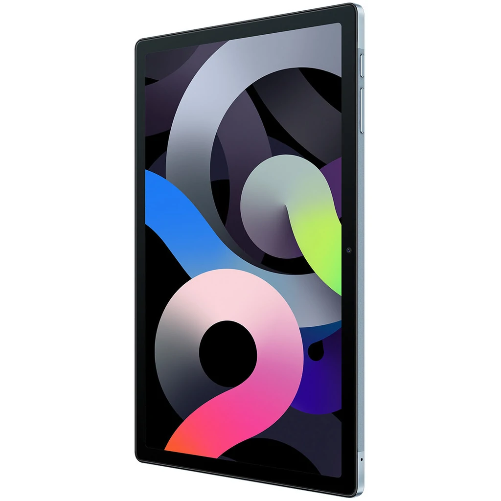 Планшет Blackview Tab 15 Pro 8/256GB LTE Twilight Blue UA