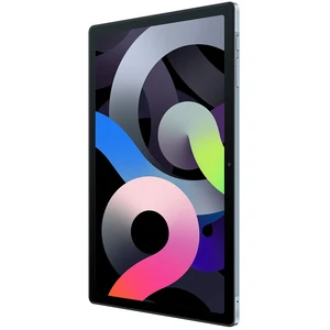 Планшет Blackview Tab 15 Pro 8/256GB LTE Twilight Blue UA