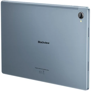 Планшет Blackview Tab 15 Pro 8/256GB LTE Twilight Blue UA