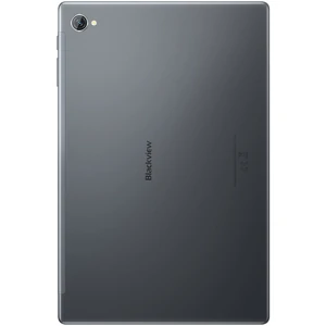 Планшет Blackview Tab 15 Pro 8/256GB LTE Space Gray UA