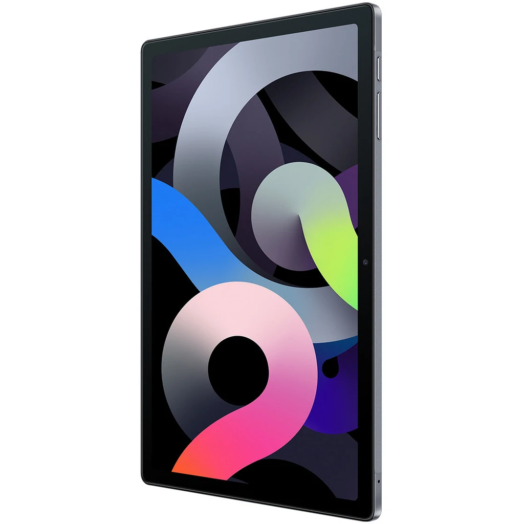 Планшет Blackview Tab 15 Pro 8/256GB LTE Space Gray UA