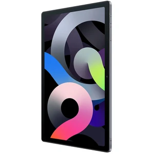 Планшет Blackview Tab 15 Pro 8/256GB LTE Space Gray UA