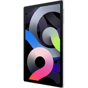 Планшет Blackview Tab 15 Pro 8/256GB LTE Lunar Silver UA