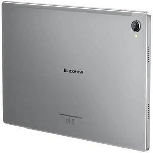 Планшет Blackview Tab 15 Pro 8/256GB LTE Lunar Silver UA