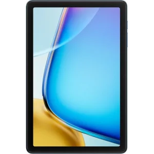 Планшет Blackview Tab 20 Wi-Fi 4/64GB Blizzard Blue EU