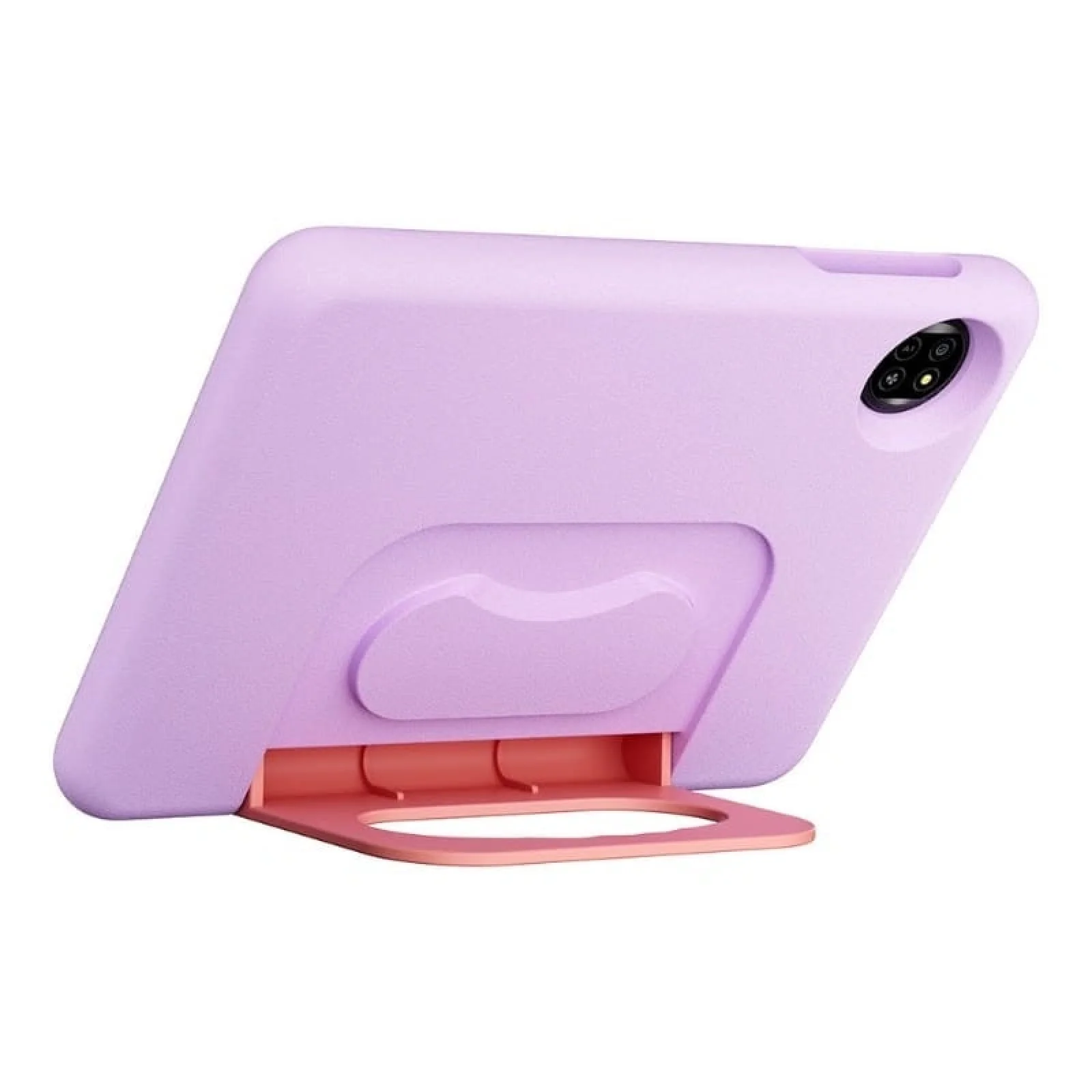 Планшет Blackview Tab 20 Kids Wi-Fi 4/64Gb Unicorn Purple EU