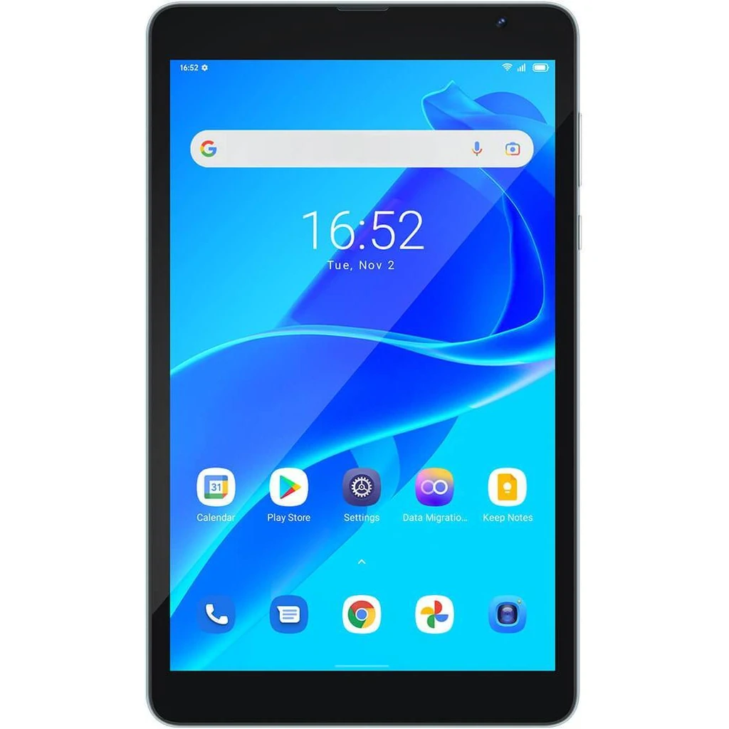 Планшет Blackview TAB 6 4G 3/32Gb Blue EU