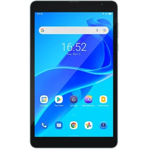 Колір: Блакитний - Планшет Blackview TAB 6 4G 3/32Gb Blue EU