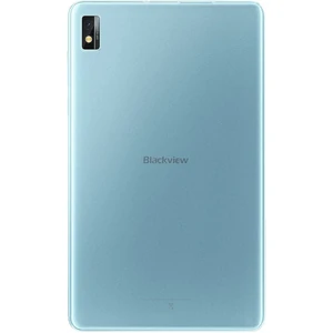 Планшет Blackview TAB 6 4G 3/32Gb Blue EU