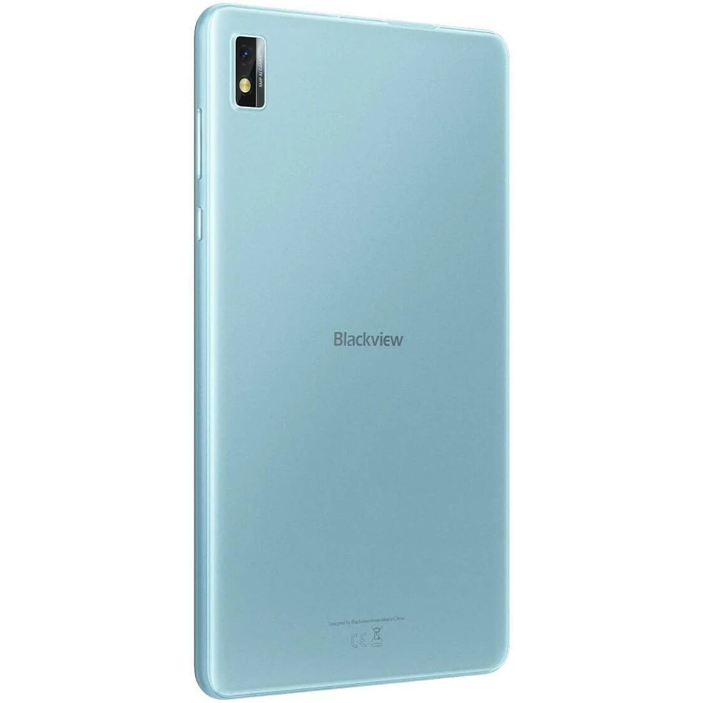 Планшет Blackview TAB 6 4G 3/32Gb Blue EU
