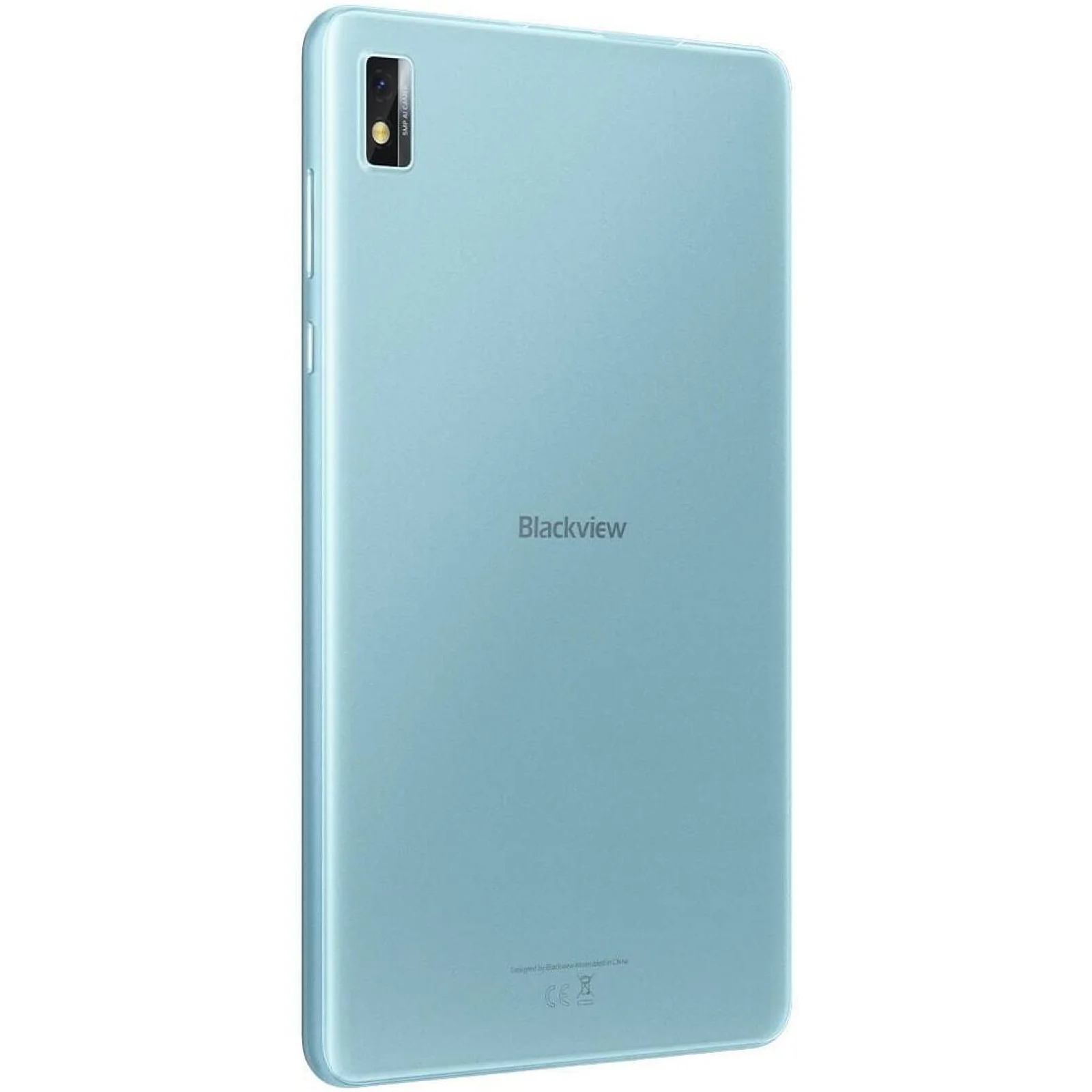 Планшет Blackview TAB 6 4G 3/32Gb Blue EU