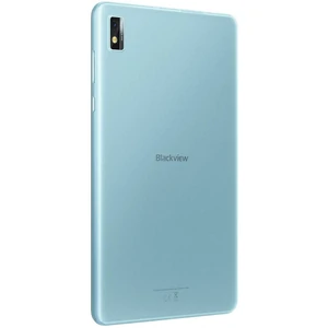 Планшет Blackview TAB 6 4G 3/32Gb Blue EU