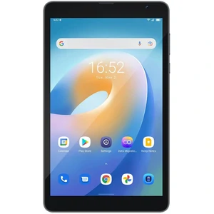 Колір: Сірий - Планшет Blackview TAB 6 4G 3/32Gb Grey EU