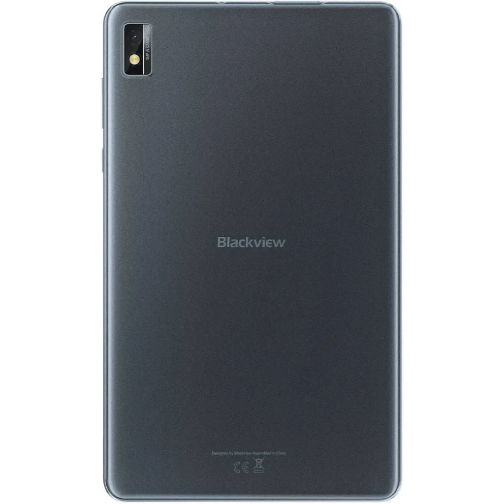 Планшет Blackview TAB 6 4G 3/32Gb Grey EU