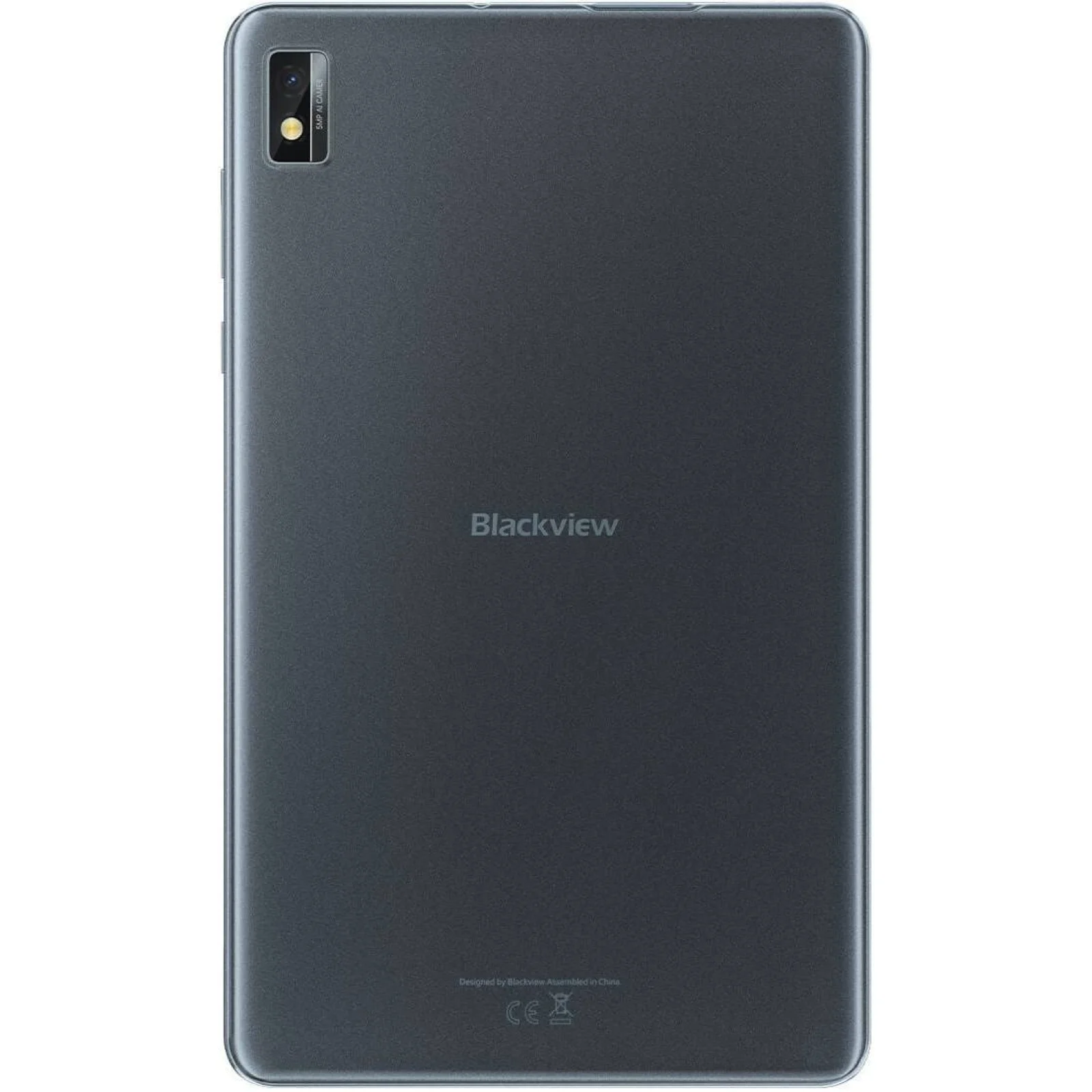 Планшет Blackview TAB 6 4G 3/32Gb Grey EU
