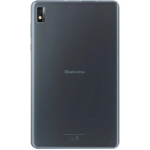 Планшет Blackview TAB 6 4G 3/32Gb Grey EU