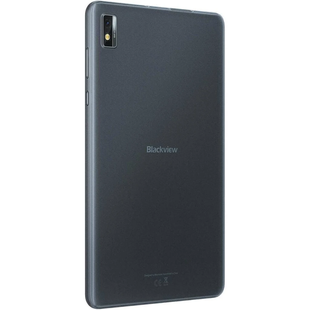 Планшет Blackview TAB 6 4G 3/32Gb Grey EU