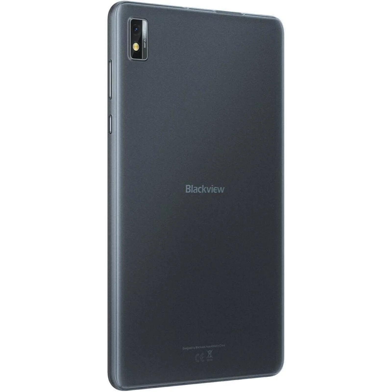 Планшет Blackview TAB 6 4G 3/32Gb Grey EU