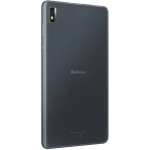 Планшет Blackview TAB 6 4G 3/32Gb Grey EU