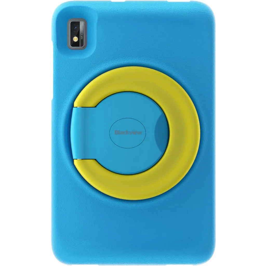 Планшет Blackview TAB 6 Kids LTE 3/32Gb Blue EU