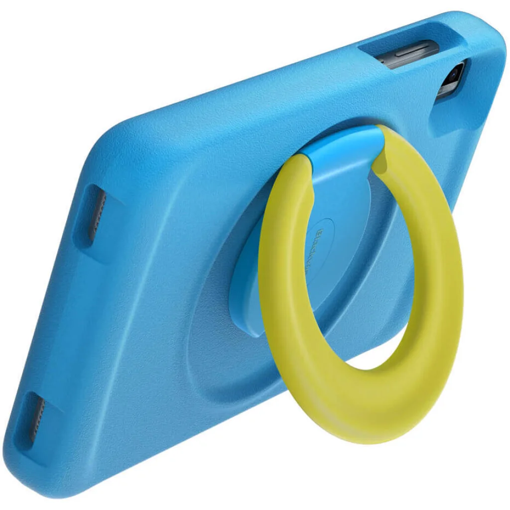 Планшет Blackview TAB 6 Kids LTE 3/32Gb Blue EU