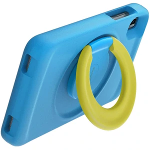 Планшет Blackview TAB 6 Kids LTE 3/32Gb Blue EU