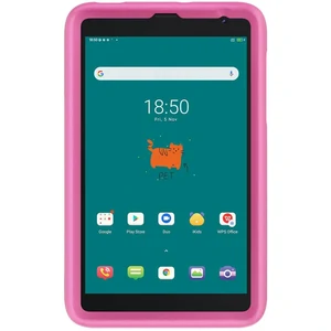 Цвет: Розовый - Планшет Blackview TAB 6 Kids LTE 3/32Gb Pink EU