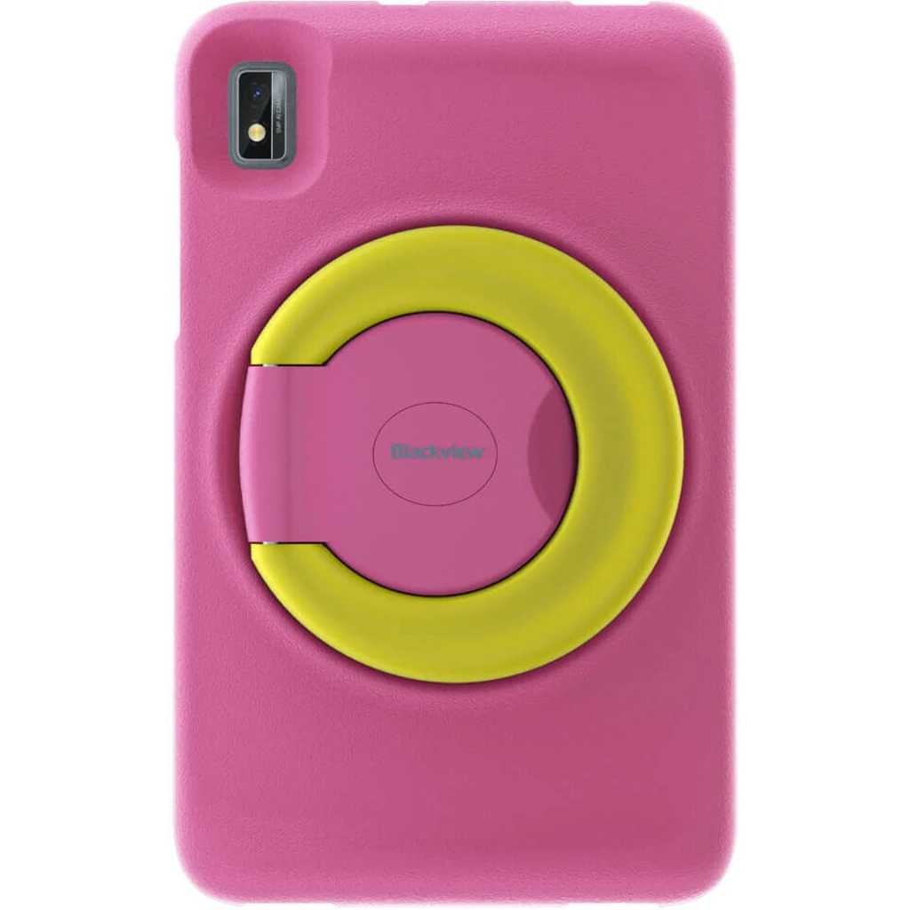Планшет Blackview TAB 6 Kids LTE 3/32Gb Pink EU
