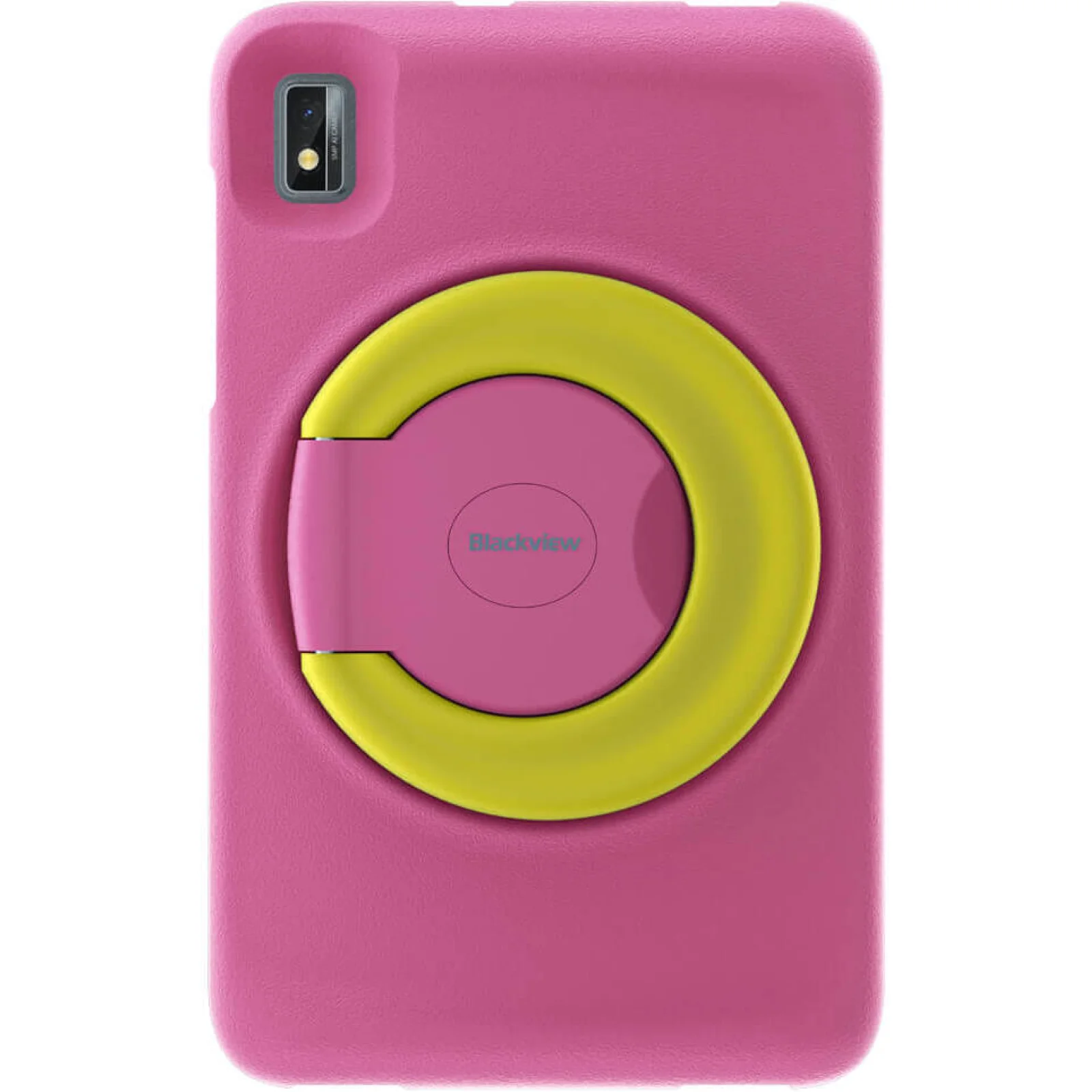 Планшет Blackview TAB 6 Kids LTE 3/32Gb Pink EU