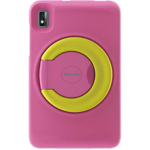 Планшет Blackview TAB 6 Kids LTE 3/32Gb Pink EU