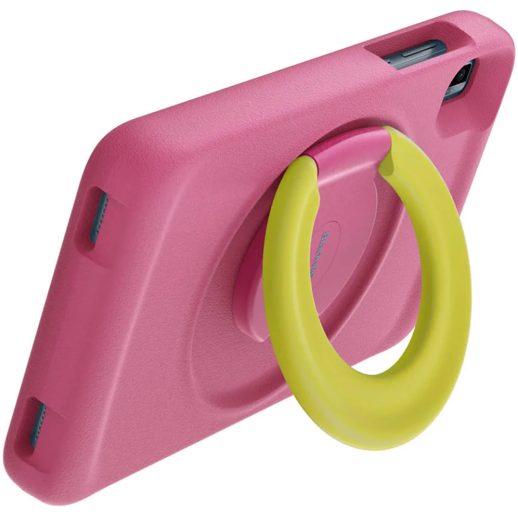Планшет Blackview TAB 6 Kids LTE 3/32Gb Pink EU