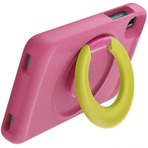 Планшет Blackview TAB 6 Kids LTE 3/32Gb Pink EU