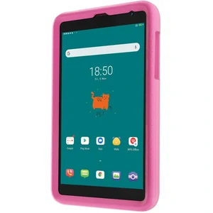 Планшет Blackview TAB 6 Kids LTE 3/32Gb Pink EU