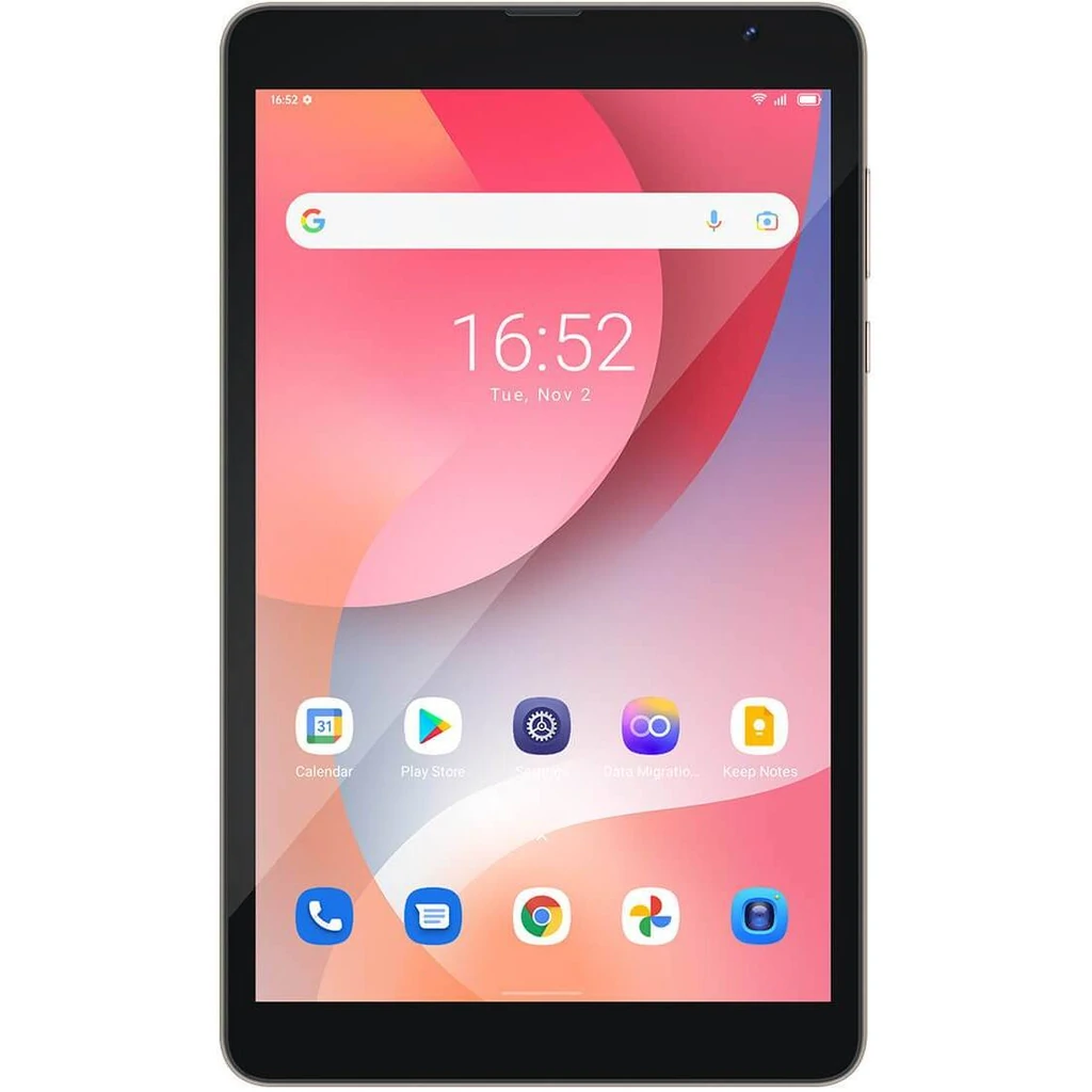 Планшет Blackview TAB 6 4G 3/32Gb Gold EU