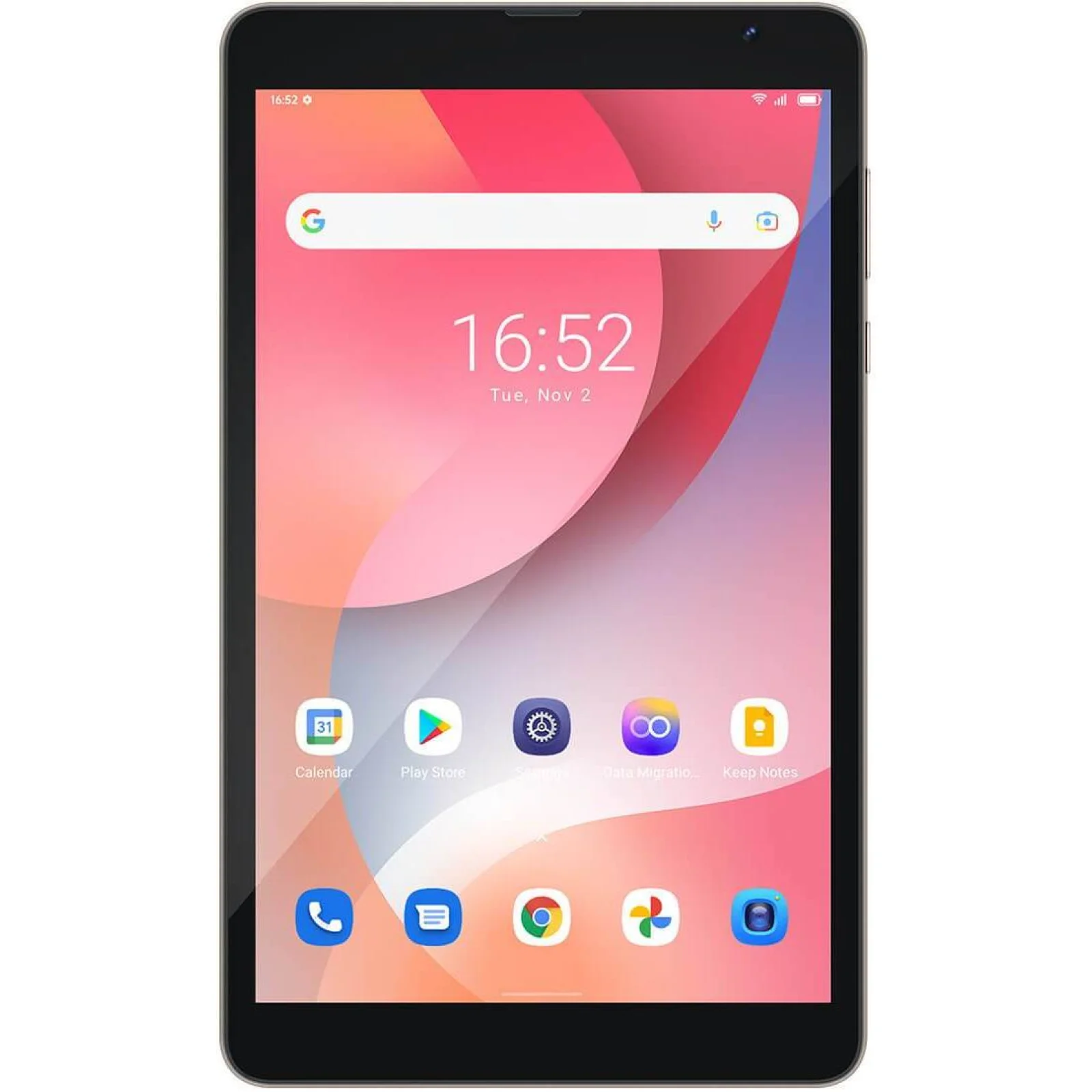 Планшет Blackview TAB 6 4G 3/32Gb Gold EU