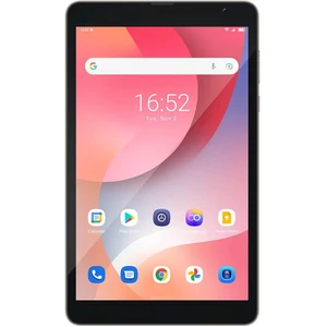 Планшет Blackview TAB 6 4G 3/32Gb Gold EU