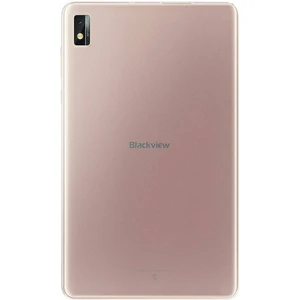Планшет Blackview TAB 6 4G 3/32Gb Gold EU
