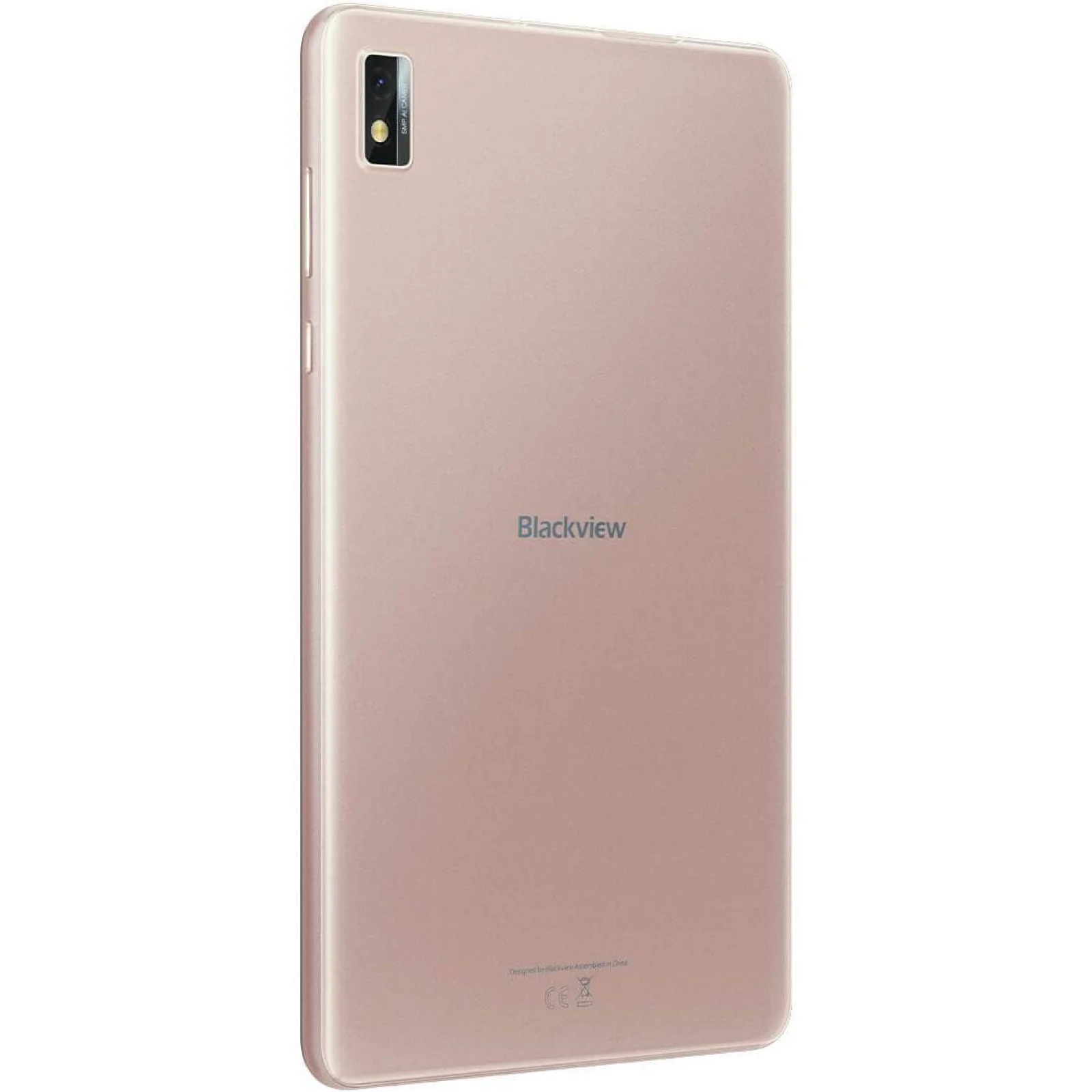 Планшет Blackview TAB 6 4G 3/32Gb Gold EU