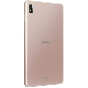 Планшет Blackview TAB 6 4G 3/32Gb Gold EU
