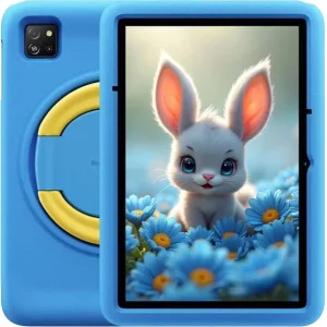 Колір: Блакитний - Планшет Blackview Tab 60 Pro Kids LTE 4/128GB Blue EU