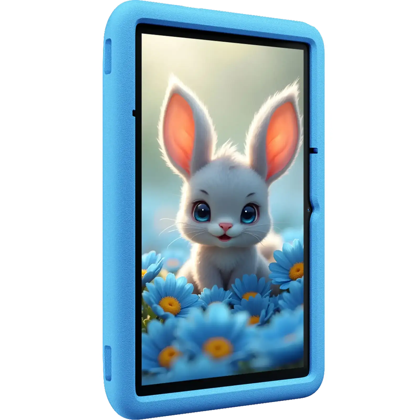 Планшет Blackview Tab 60 Pro Kids 8/128GB LTE Ocean Blue EU
