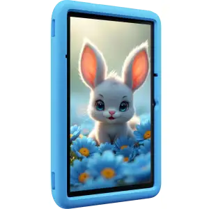 Планшет Blackview Tab 60 Pro Kids 8/128GB LTE Ocean Blue EU