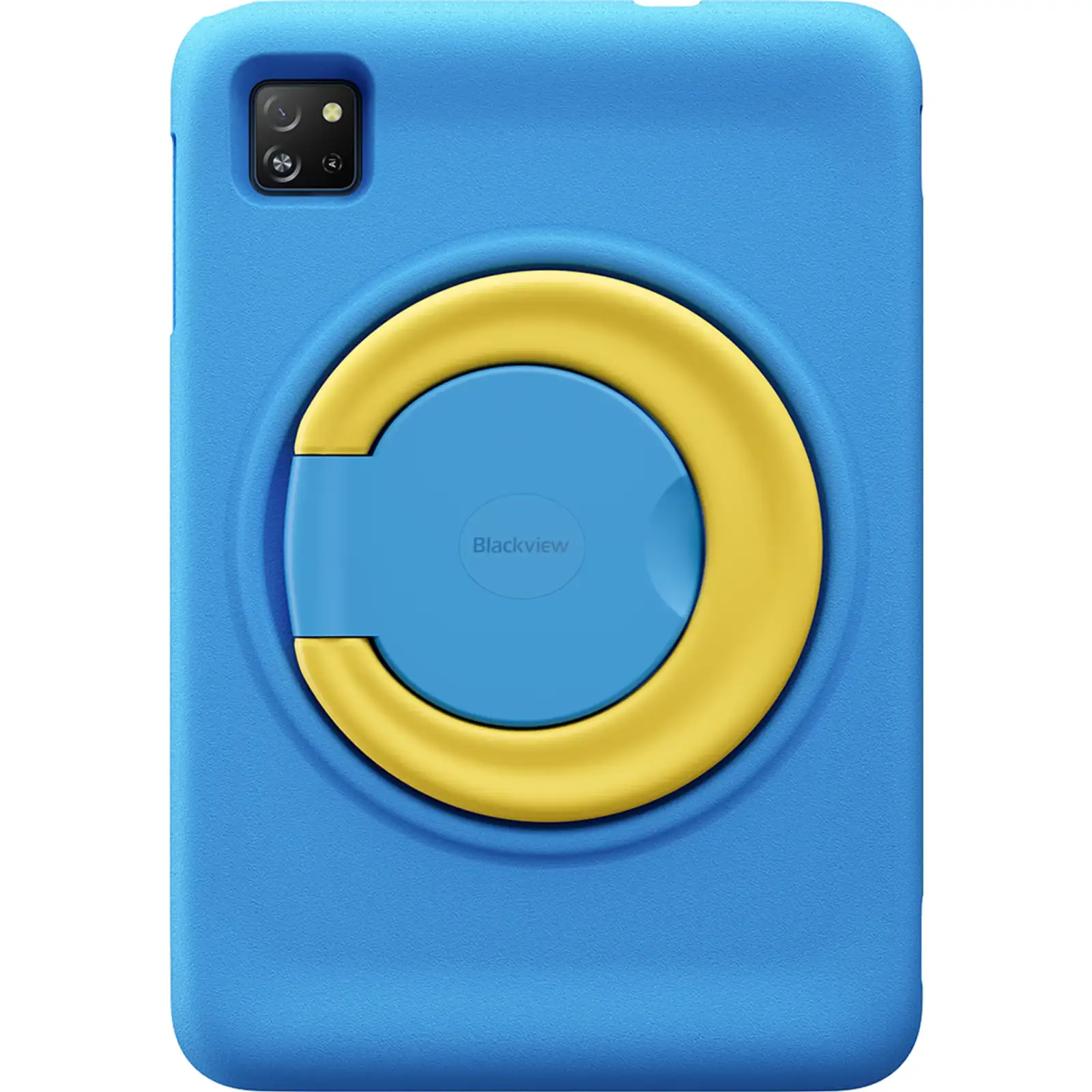 Планшет Blackview Tab 60 Pro Kids 8/128GB LTE Ocean Blue EU