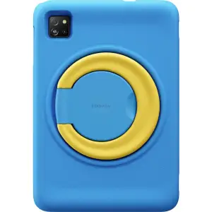 Планшет Blackview Tab 60 Pro Kids 8/128GB LTE Ocean Blue EU