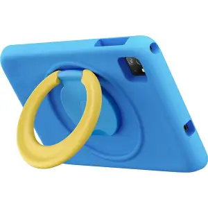 Планшет Blackview Tab 60 Pro Kids 8/128GB LTE Ocean Blue EU